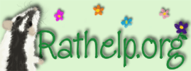 Rathelp.org